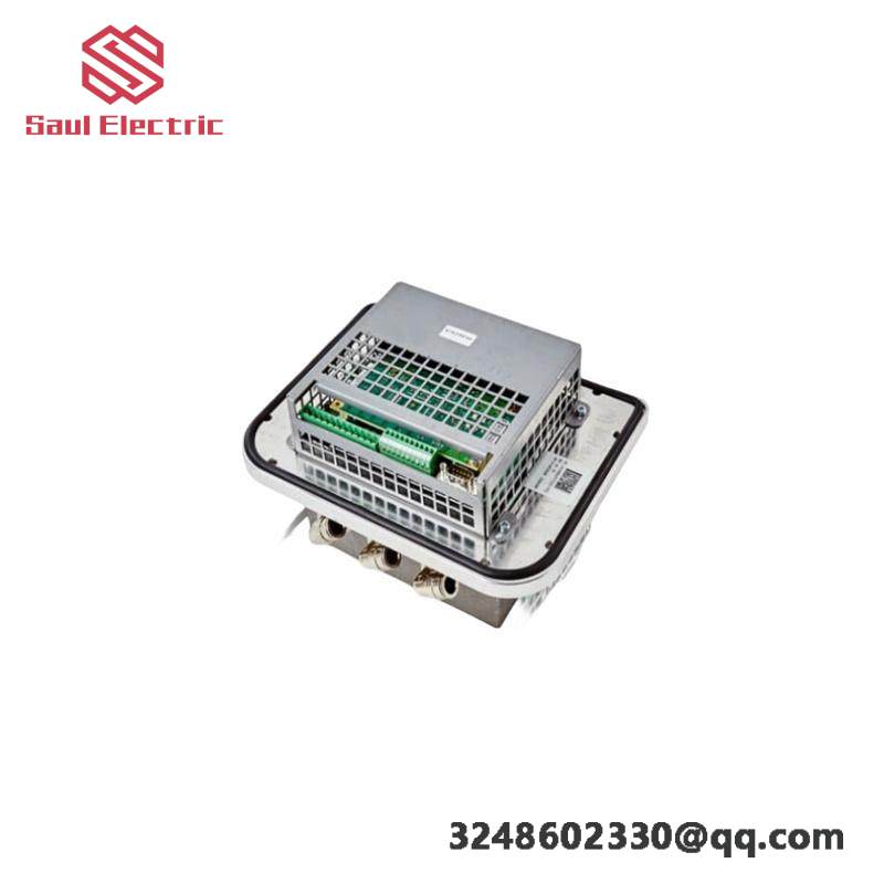 ABB 2N2402 3HNA021184-001 PPRU 3HNA007022-001 3HEA800736-003 2N2402 3HNA021184-001 PPRU 3HNA007022-001 3HEA800736-003