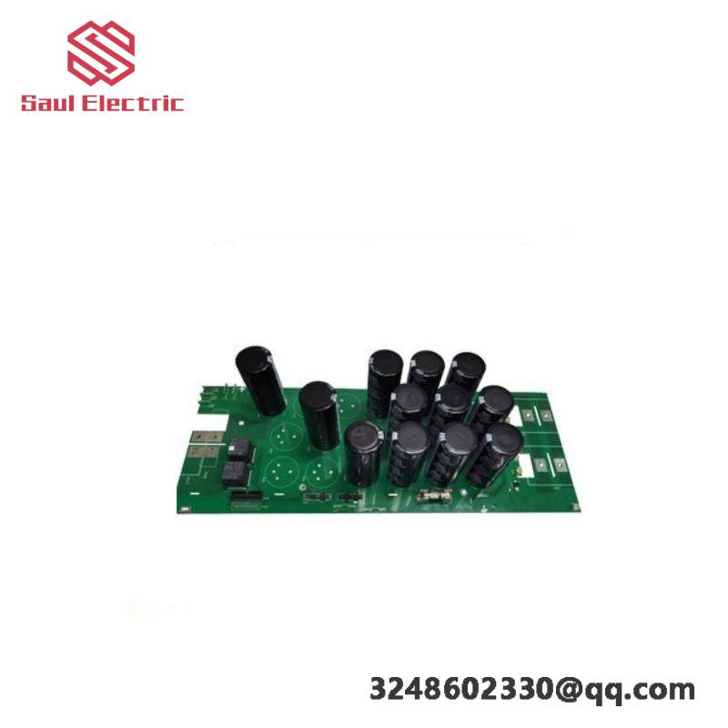 ABB 2UBA002322R0010 MODULE