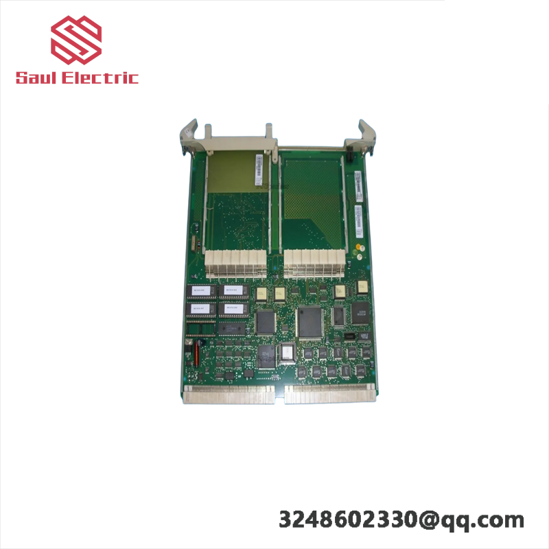 ABB 336A4976ATP051 Circuit Board