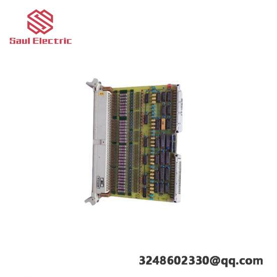 ABB 35AB94 CARD