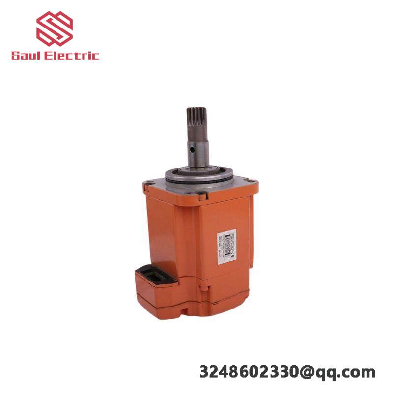 ABB 35AE92A RECHARGEABLE BATTERY