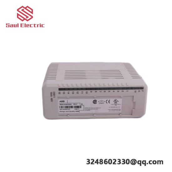 ABB 3ADT309900R1  Best Price