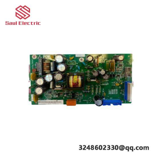 ABB 3ADT315100R1001