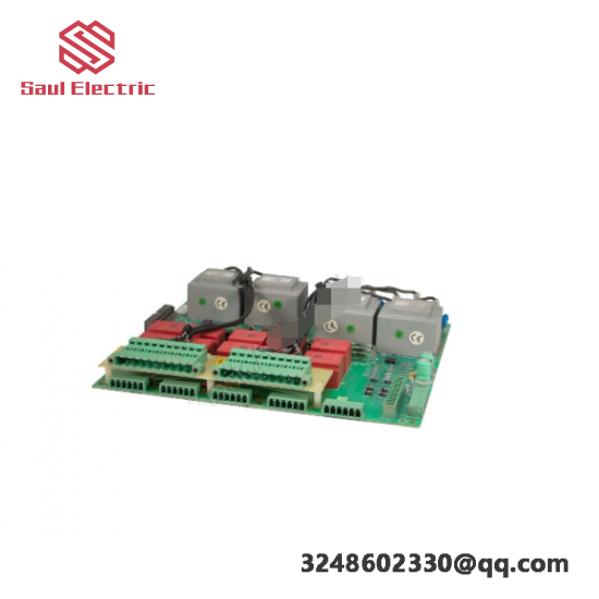 ABB 3ASC25H208 DATX100