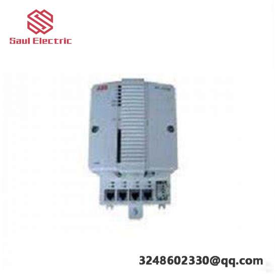 ABB 3ASC25H214 DATX130