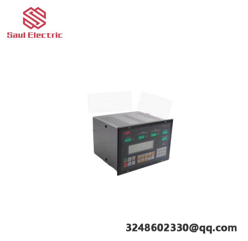 ABB 3ASC25H215E DATX131