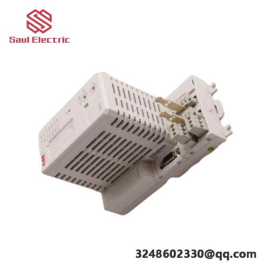 ABB 3ASC25H216A DATX132