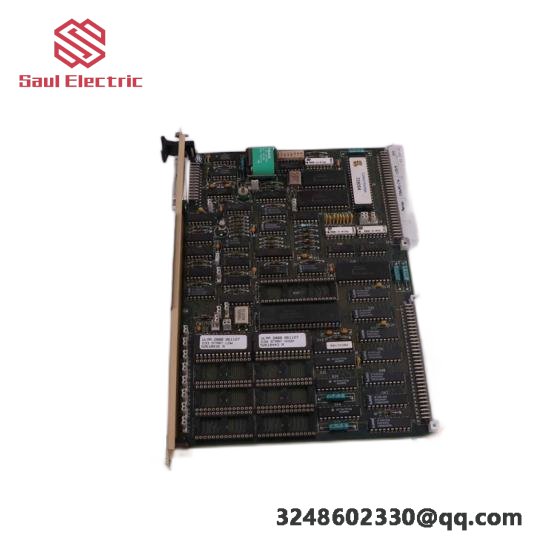 ABB 3ASC25H219B DATX133