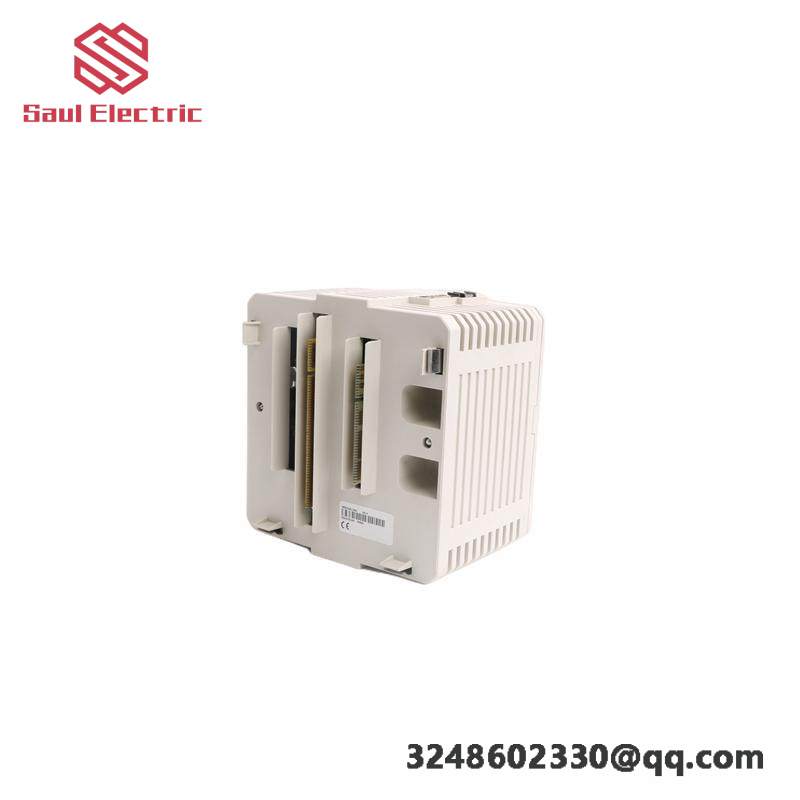 ABB 3ASC25H219B DATX133