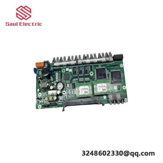 ABB 3ASC25H219B DATX133