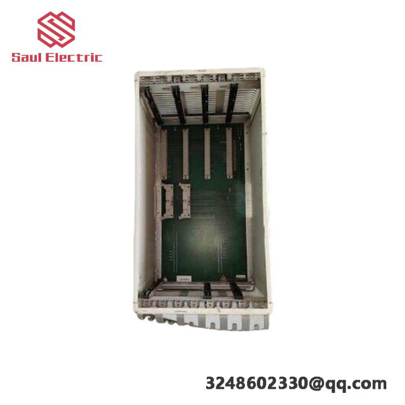 ABB 3BDH000505R1 Power supply module