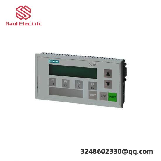 ABB 3BDH000741R1 EX