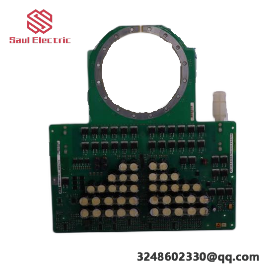 ABB 3BHB004484R0003 Best Price