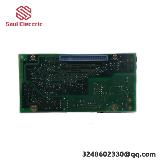 ABB 3BHB004484R0003 Best Price