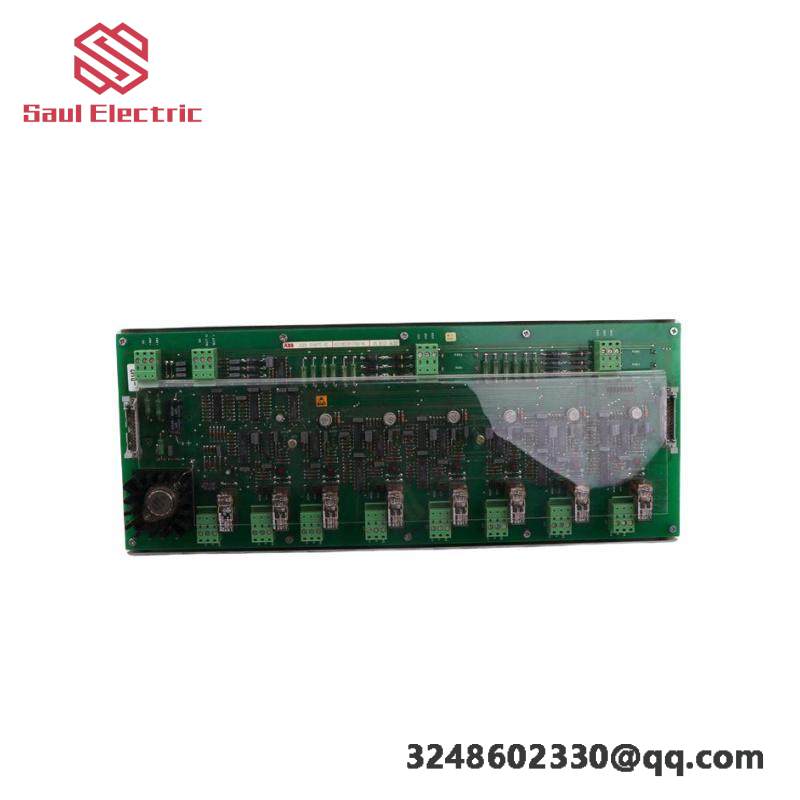 ABB 3BHB004573R0145 Inverter Accessories