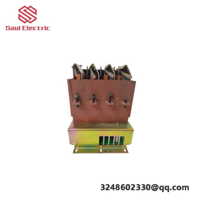 ABB 3BHB004661R0101 KUC711AE Gate Unit