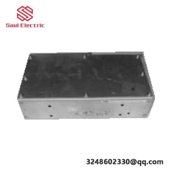 ABB 3BHB006621R0103 ;UAC375AE103 Anti-Satur Board