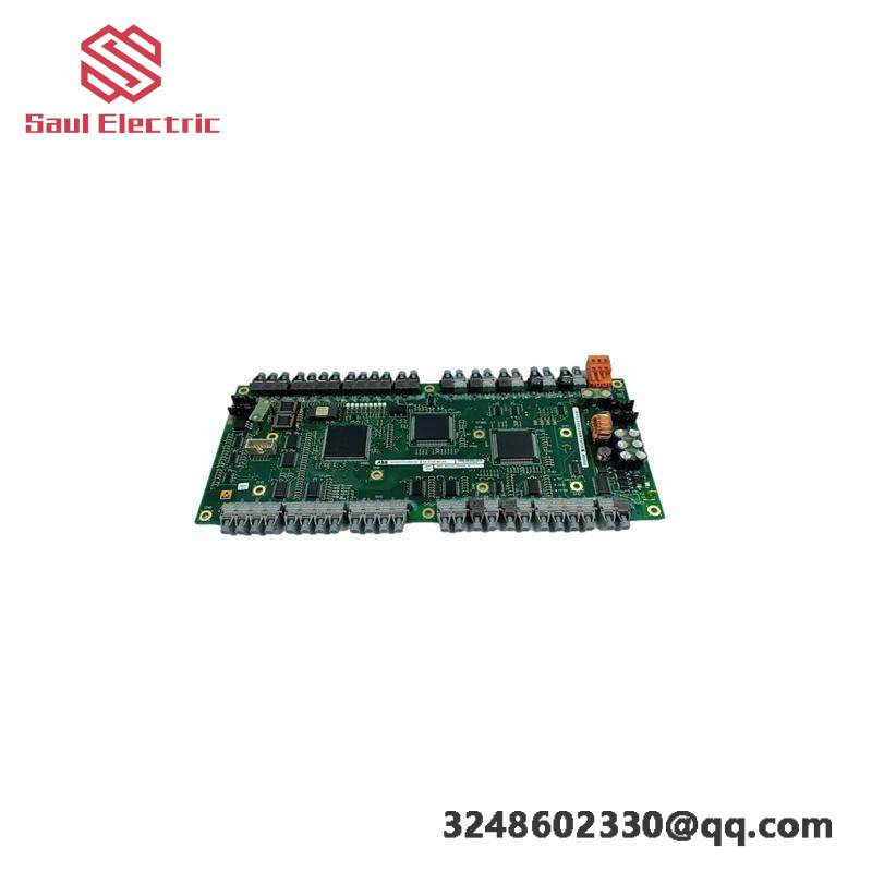 AB 1747-L531/E Processor 8K Memory