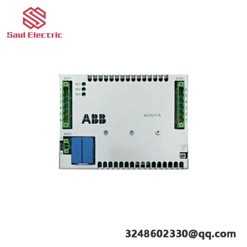 AB 1746-NR8 SLC 500 Input Module