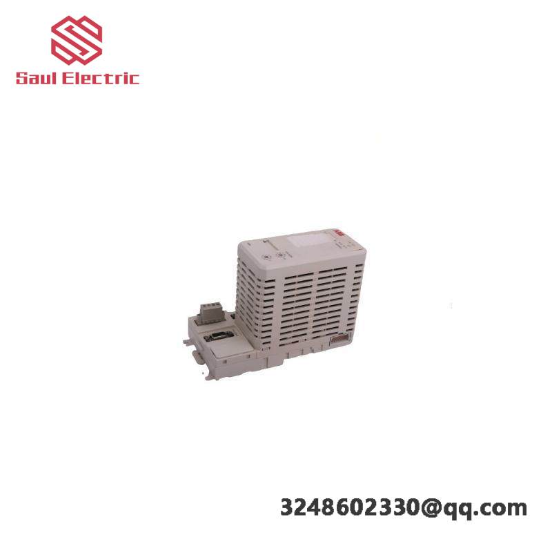 ABB 3BHB021400R0002 5SHY4045L0004 3BHE019719R0101 GVC736BE101 5SGY4045L0004 Module