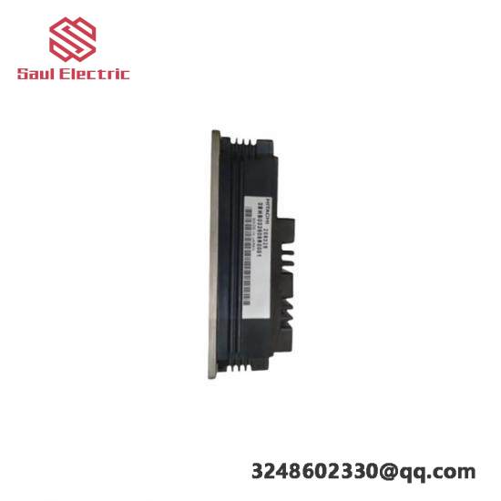 ABB 3BHB032608R0001 IGBT Module ﻿