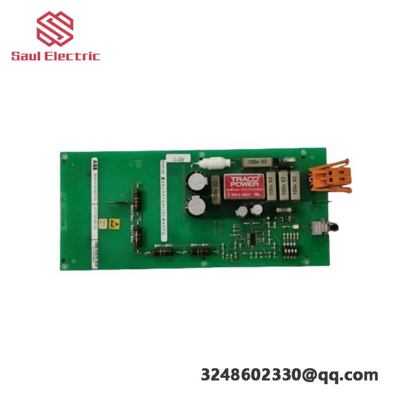 AB 808-K2 808 Speed Switch