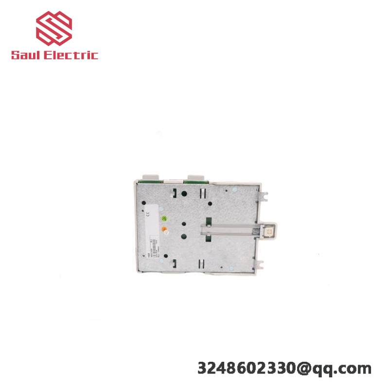 ABB 3BHE006412R0101 UFC762 AE101 RELAY OUTPUT MODULE