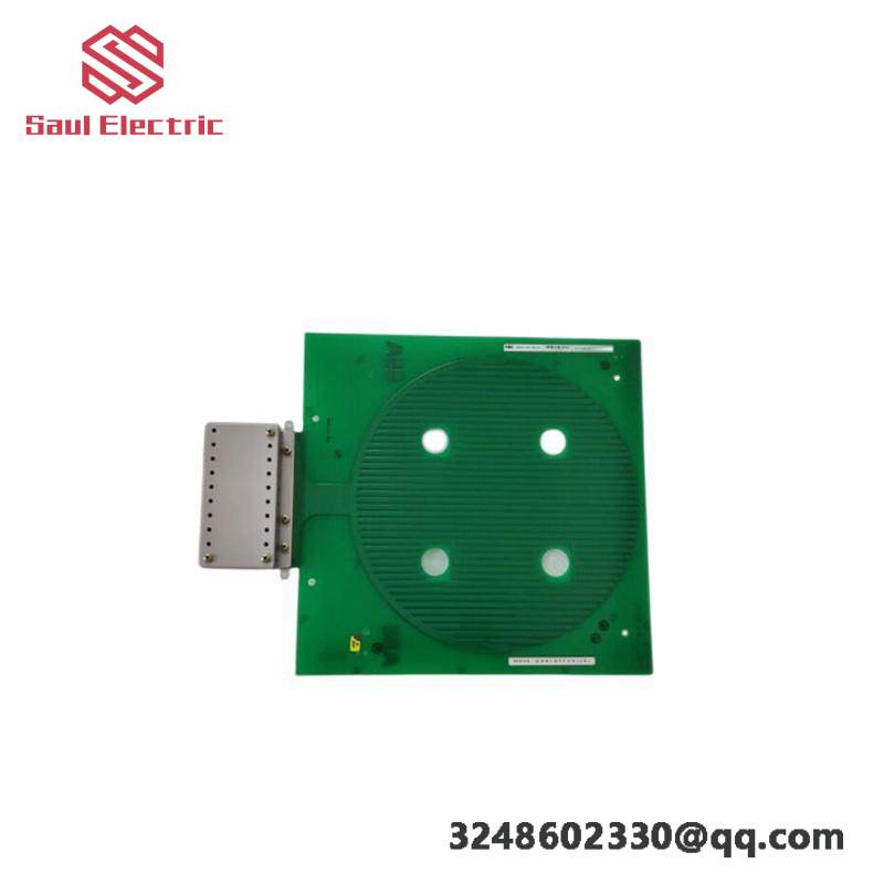 ABB 3BHE014023R0101 UFC789 AE101 FSCD-BOARD