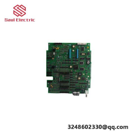 ABB 3BHE014967R0001 UNS2880B-P V1 Circuit Board