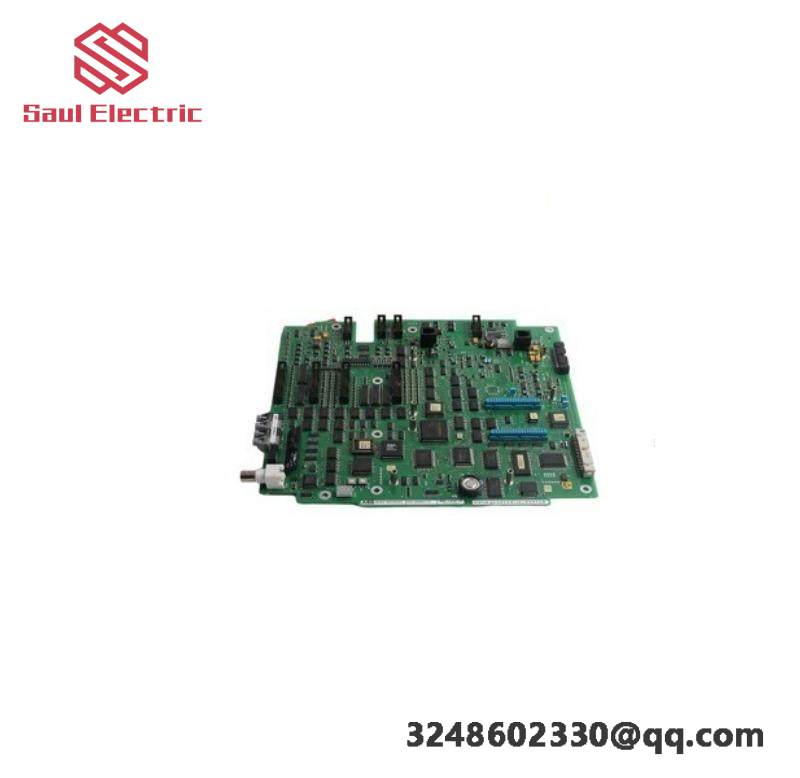 ABB 3BHE014967R0001 UNS2880B-P V1 COB Board