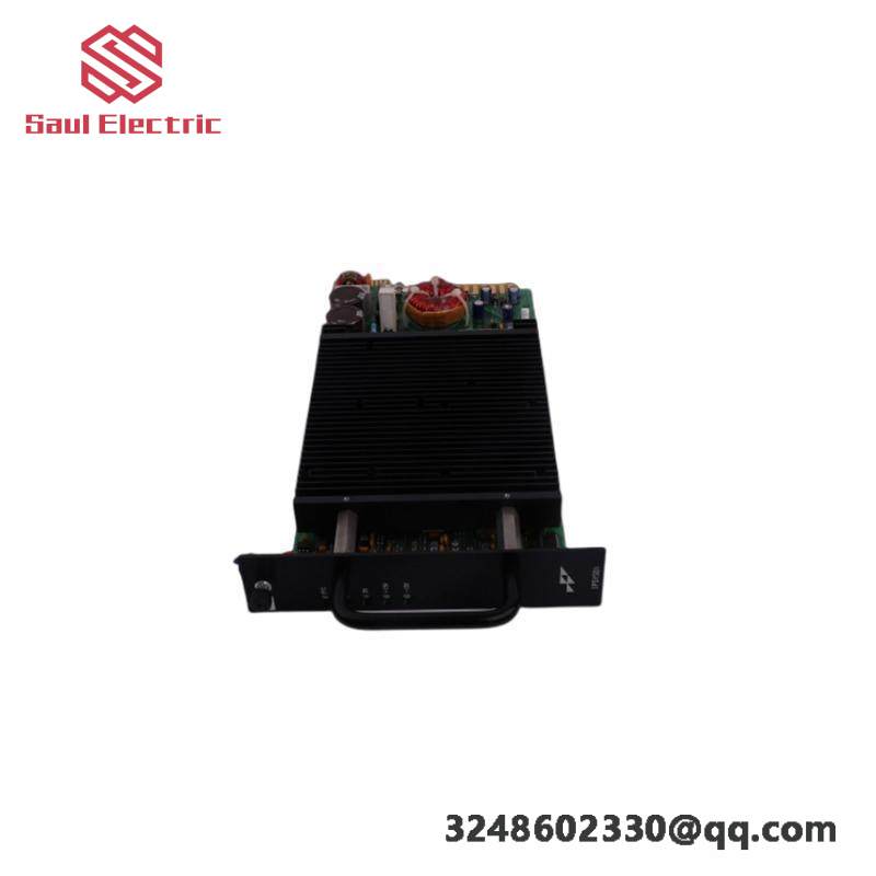 ABB TA924F Empty slot protector module