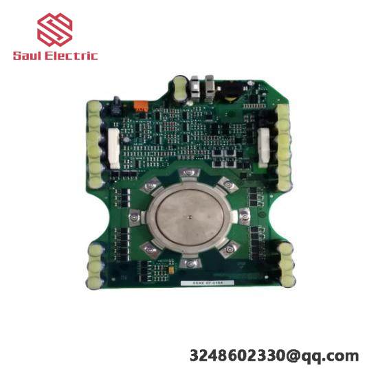 AB CSNM191-005 Closed Loop Current Sensors