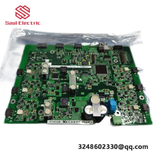 6SL3224-0BE31-1AA0  Siemens  PM240 Power Module