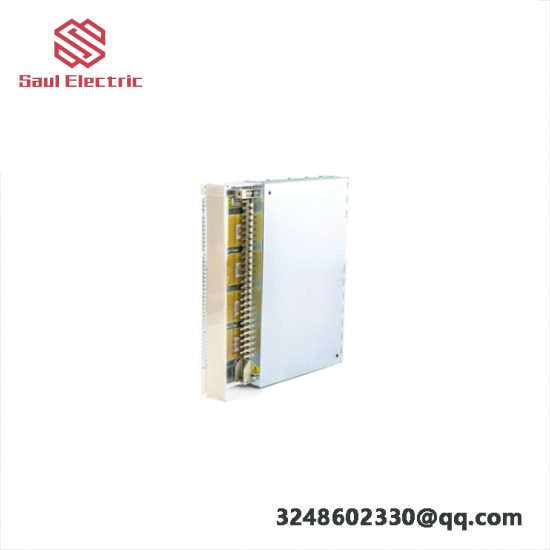 ABB 3BHT300025R1 Digital Input Module