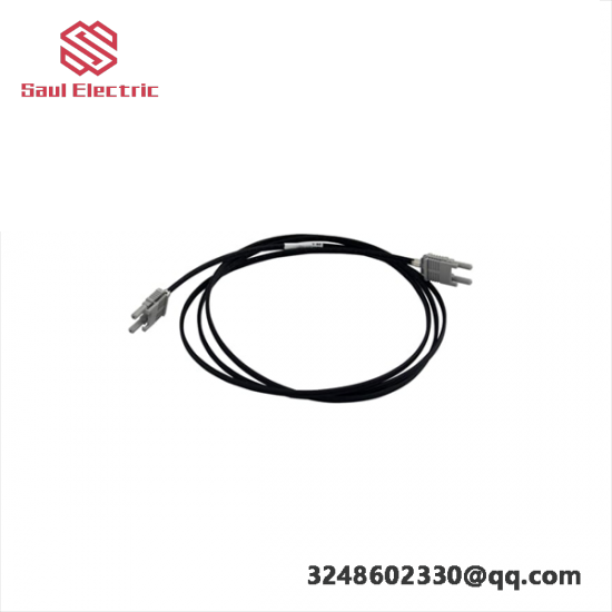 ABB 3BSC950107R1 Cable