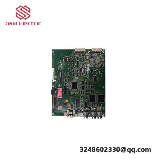 ABB 3BSC980004R1014 DAPC100 3ASC25H203-57 Module