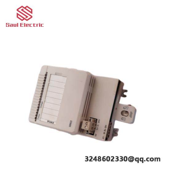 ABB 3BSE018172R1