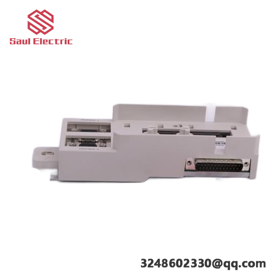 ABB 3BSE018451R1 CI522A  Advant AF100 Interface