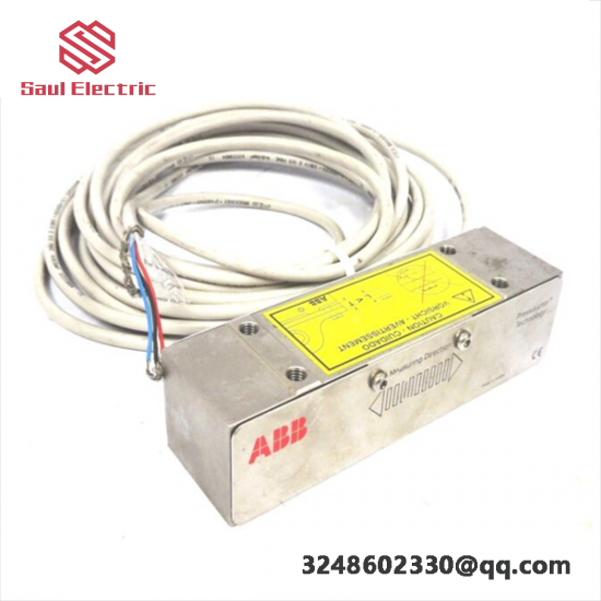 ABB 3BSE019050R200 PFTL-301E-0.2KN CABLE