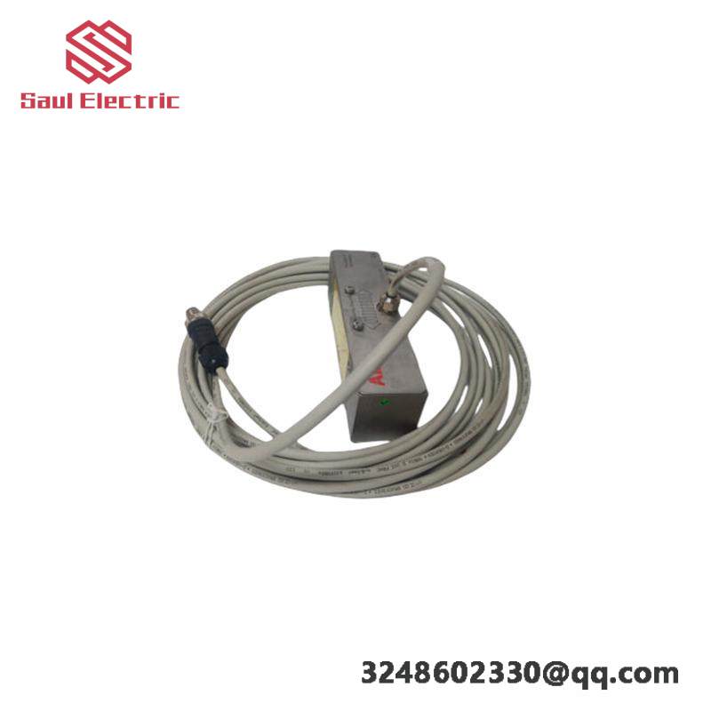 ABB 3BSE019050R200 PFTL-301E-0.2KN LOAD CELL