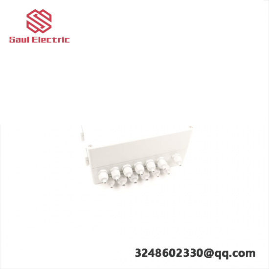 ABB 3BSE050092R65 Tension Electronics