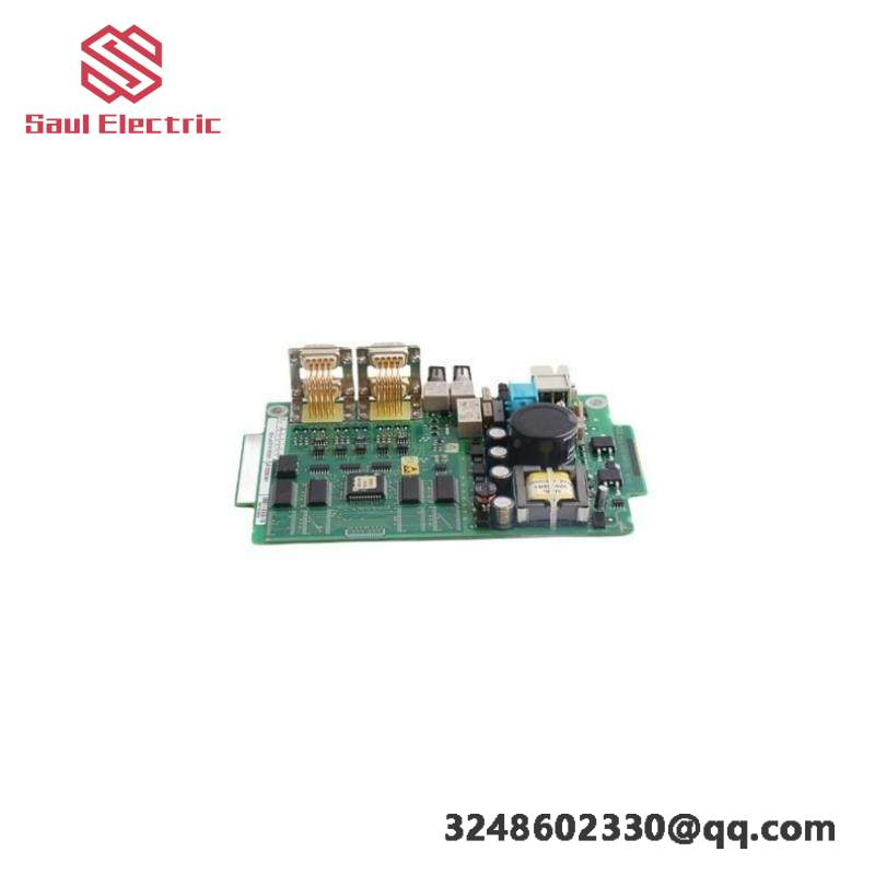 ABB 3EHE300694R0001 Power Supply