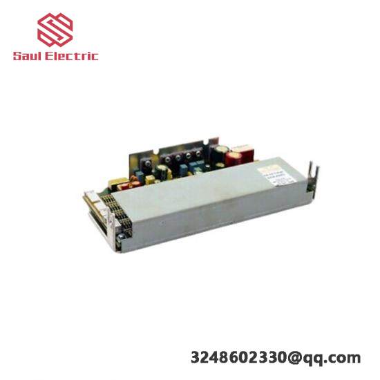 ABB 3HAA3563-AMA/0 Serial Measurement Board