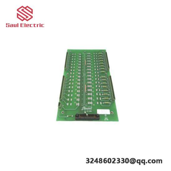 ABB 3HAB2725-1 BOARD AUTOMATION PARTS