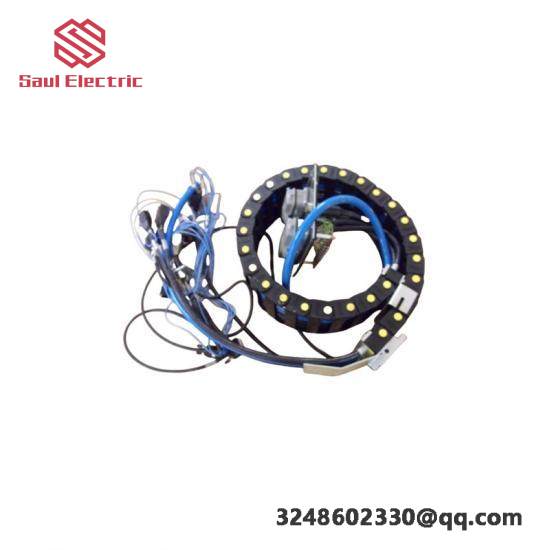 ABB 3HAB5948-1/09 Lower Cable