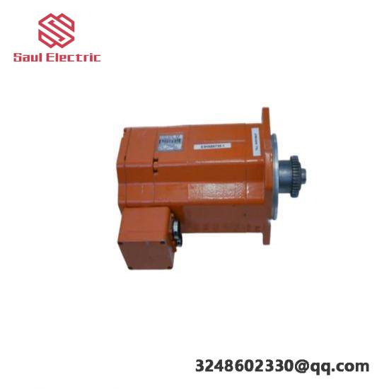 ABB 3HAB6597-1 Balancing unit