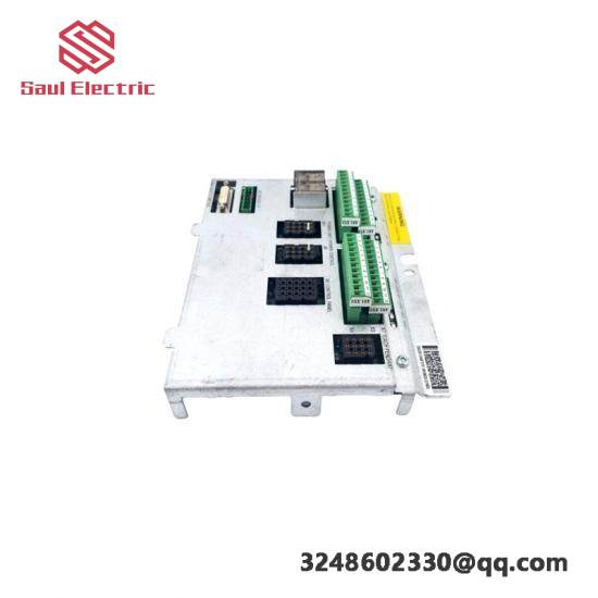 ABB DSAB-01C Code 64630199  PC Board Kit