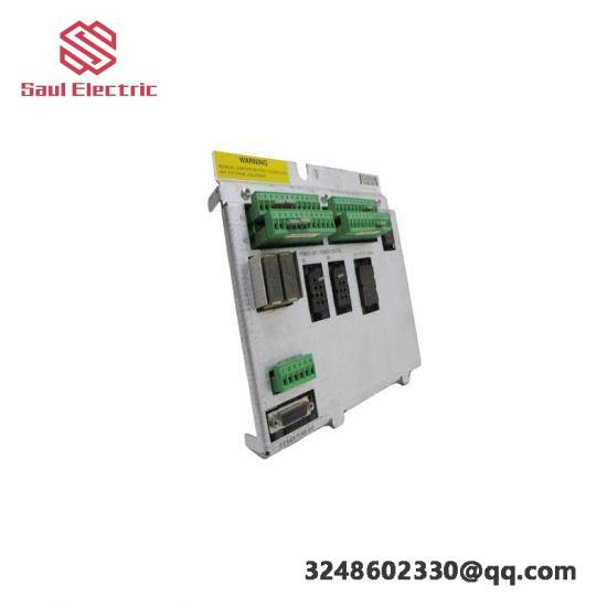 ABB SDCS-PIN-4