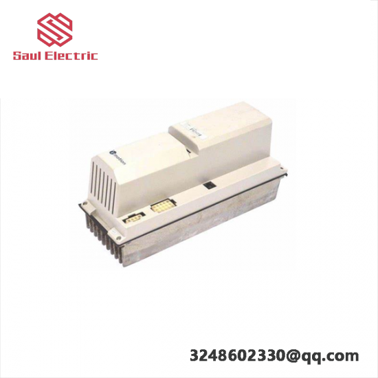 ABB 3HAB8101-14 Rectifier DC4