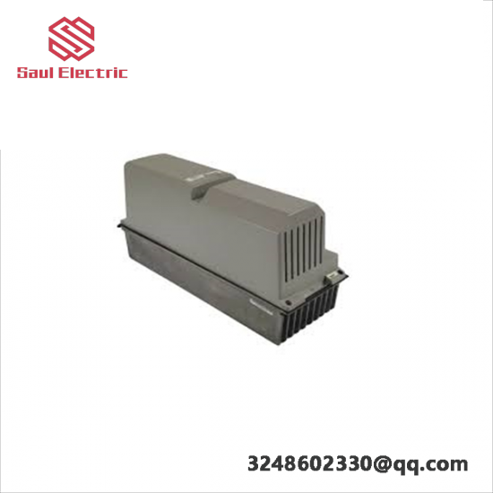 ABB 3HAB8101-19 DSQC545A